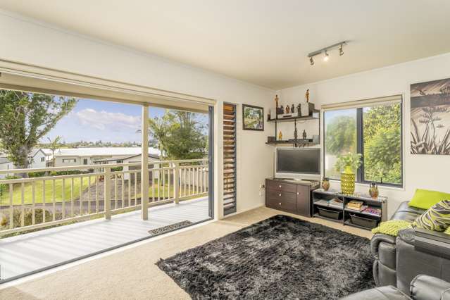 118 Pepe Road Tairua_1