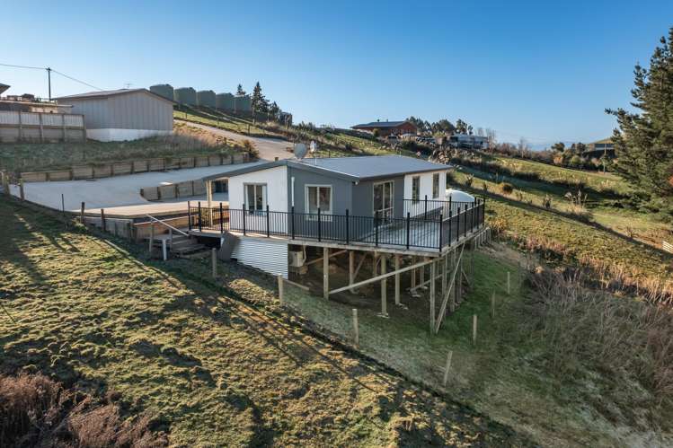 11A Kingsgate Lane Waihola_17