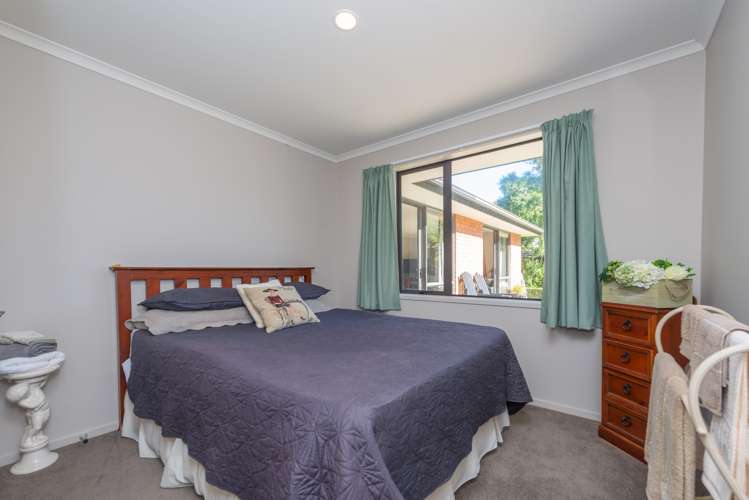 9a Duke Street Riverhead_14