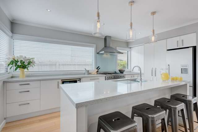 41 Constellation Avenue Beachlands_4