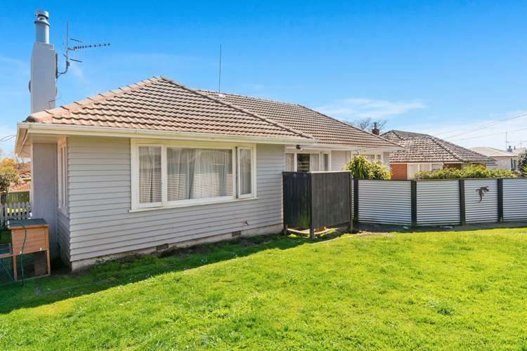 23a Rawhiti Street Greerton_0