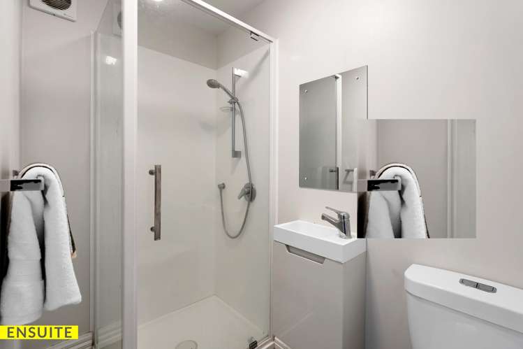 1/156 Trafalgar Street Onehunga_11