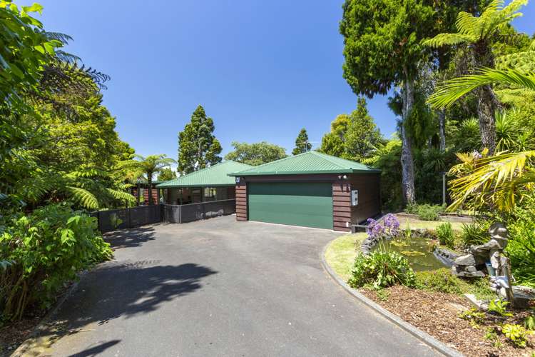 33 Tawini Road Titirangi_18