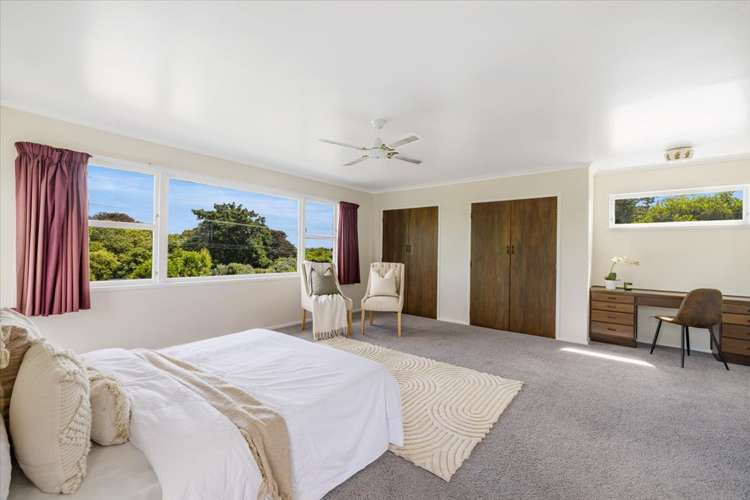 138 Te Puna Road Te Puna_17