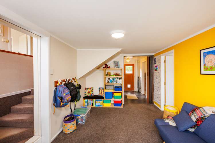 72 Buick Crescent Awapuni_20