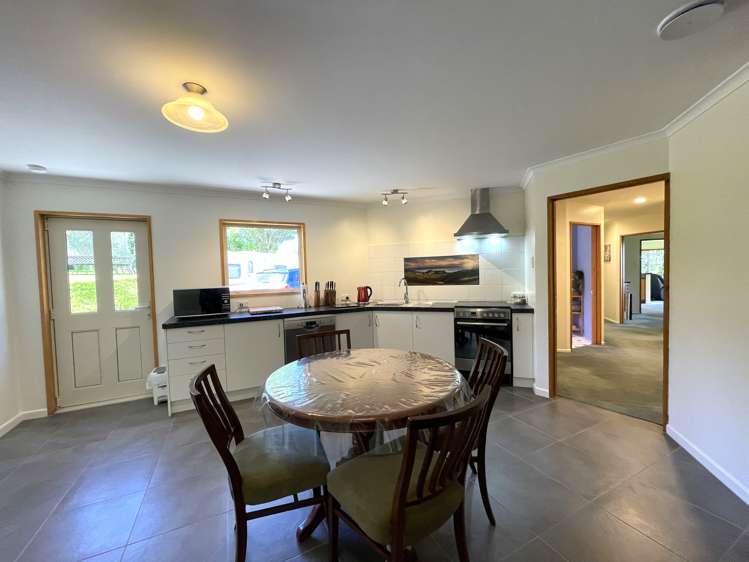 205 Sunflower Road Balclutha_7