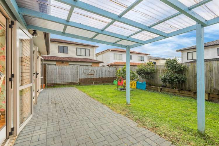 25 Maypark Crescent Flat Bush_5