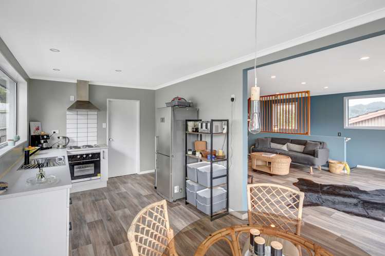 246 Tomahawk Road Ocean Grove_4