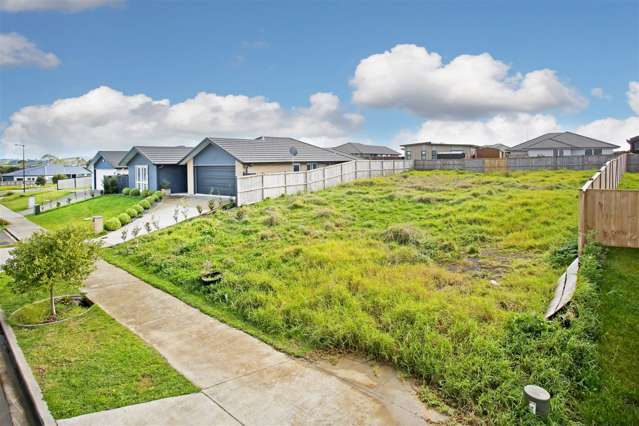 6 Tahuna Minhinnick Drive Glenbrook_1