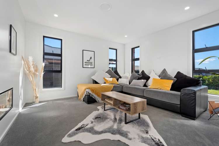 28 Piata Street Papamoa_2