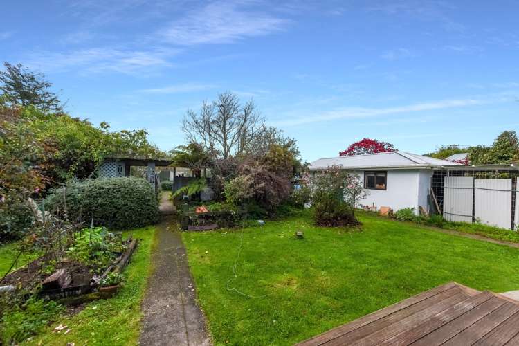 80 Old Mill Road Motueka_15