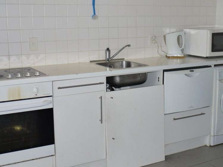 2b/34 Liverpool Street Auckland Central_2