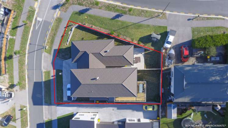 2 Mutetai Road Clarks Beach_24