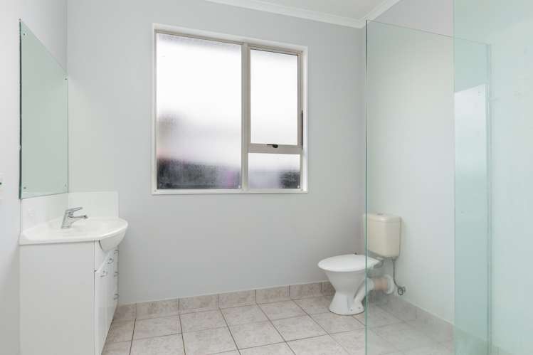 19 Hospital Road Witherlea_13