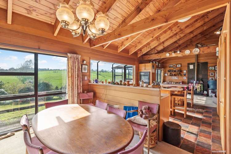 154a Dominion Road Tuakau_9