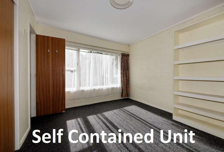 136 Godley Road Green Bay_19