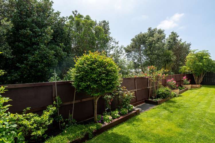 12 Ella Place Papamoa_21