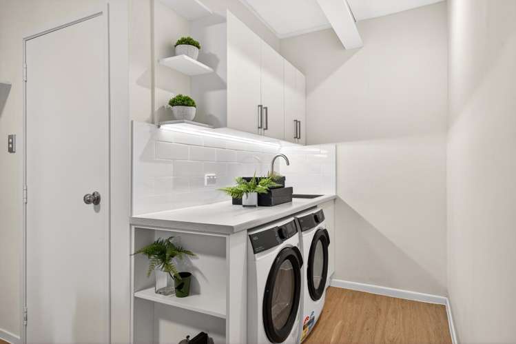 785 Riddell Road St Heliers_15