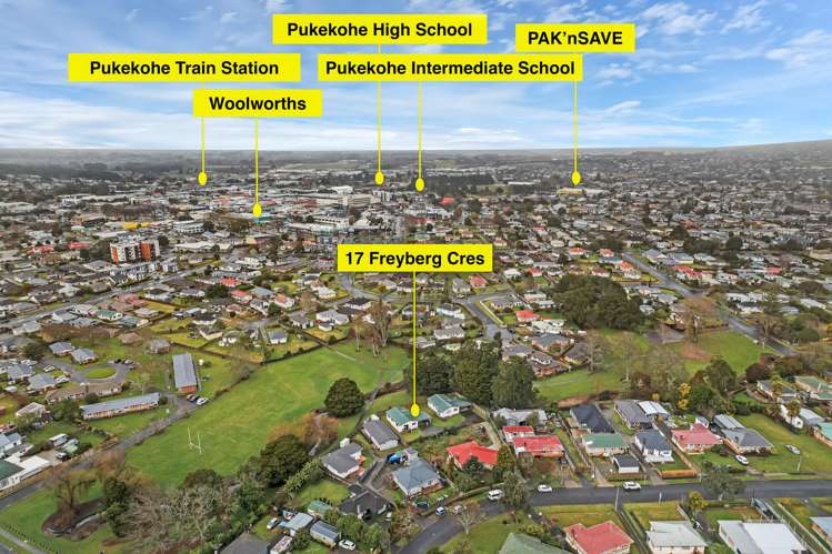 17 Freyberg Crescent Pukekohe_23