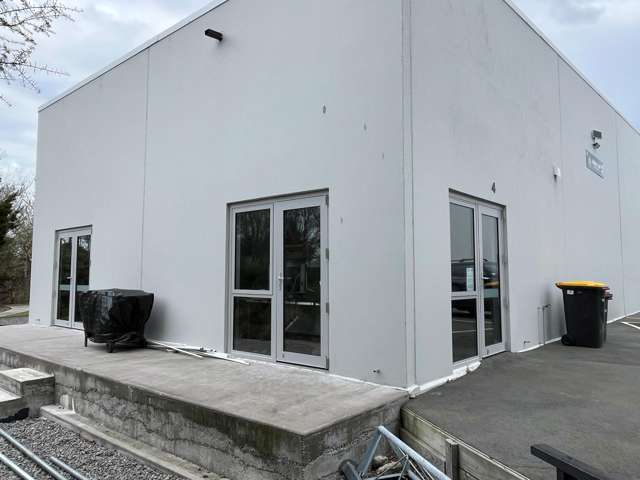 4/67 Barnes Road Redwood_1