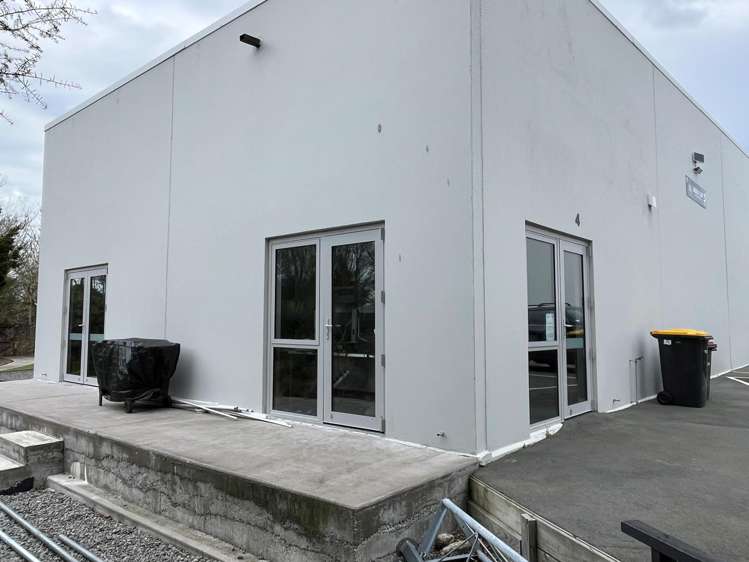 4/67 Barnes Road Redwood_1