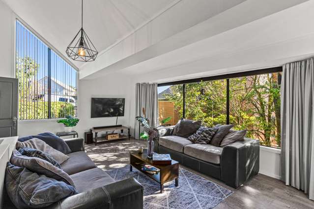 123a Ravensdale Rise Westmorland_3