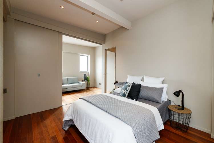 7/157 Broadway Avenue Palmerston North_12