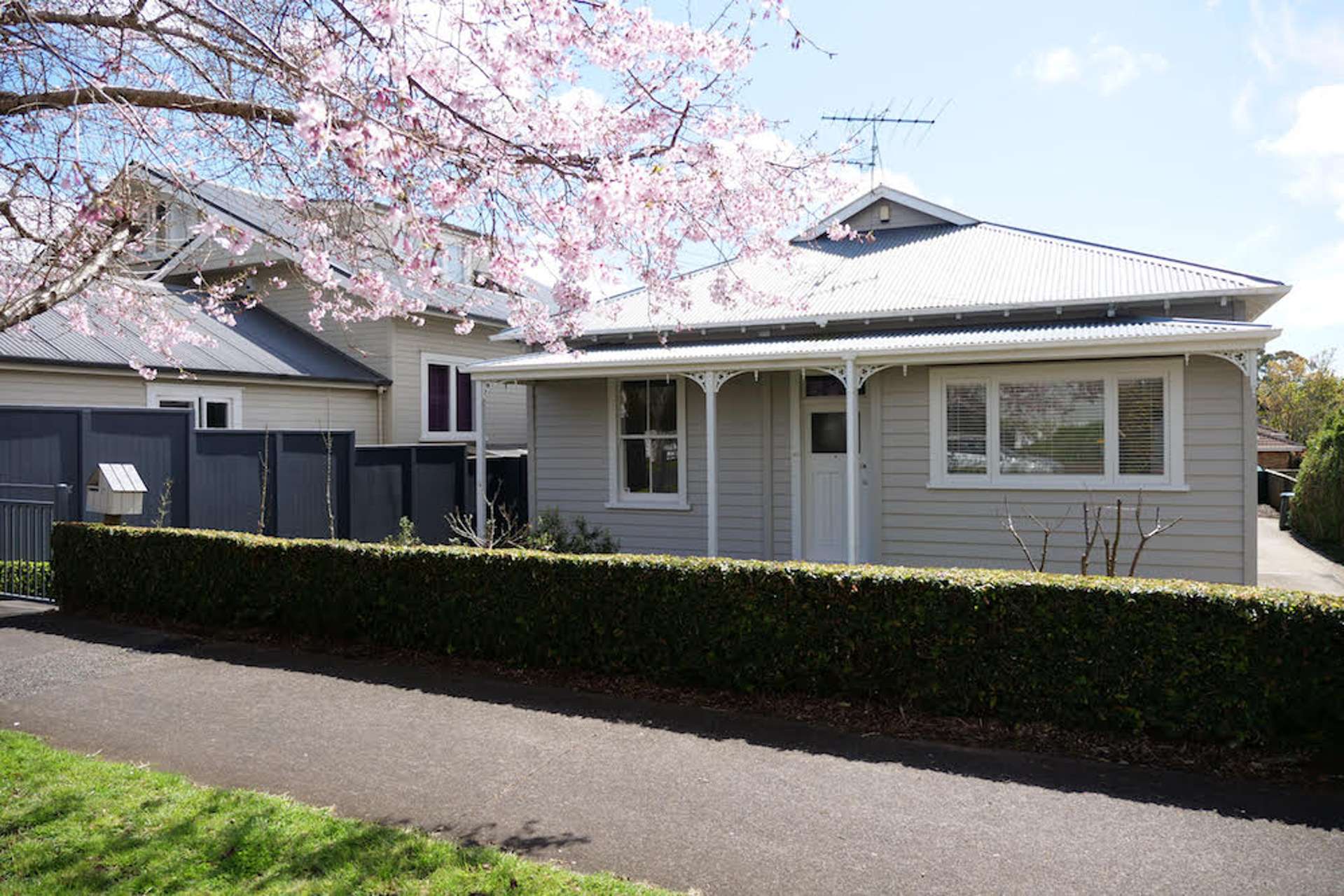 36 Kensington Avenue Mount Eden_0