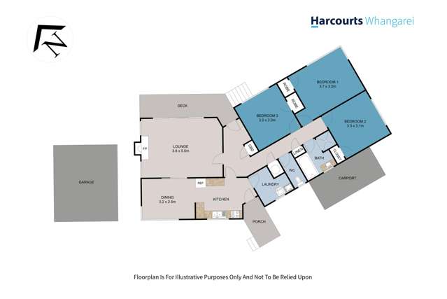 80 Tarewa Road Morningside_1