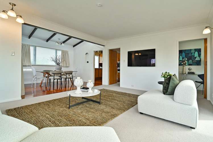 2 Rakau Street Havelock North_5