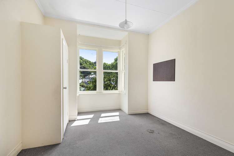 211 Aro Street Aro Valley_8