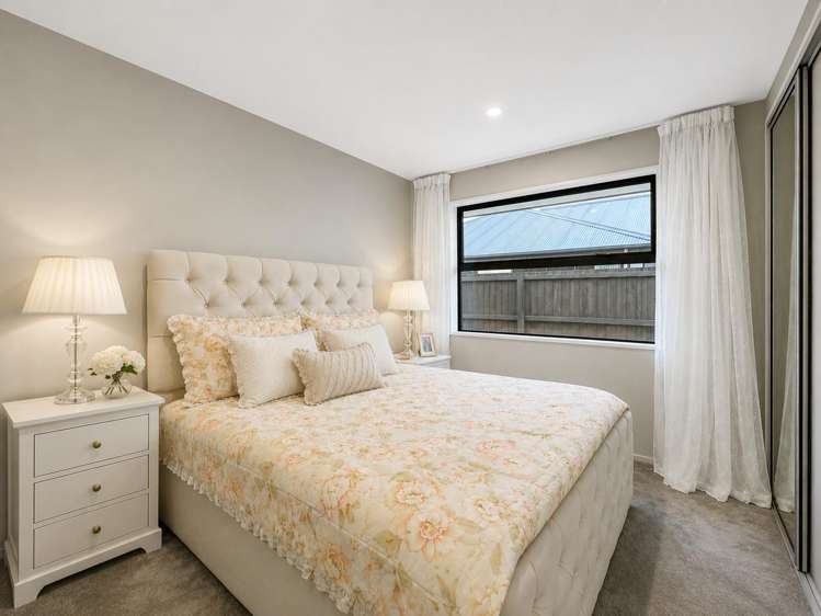 9 Salkeld Place Woodend_15