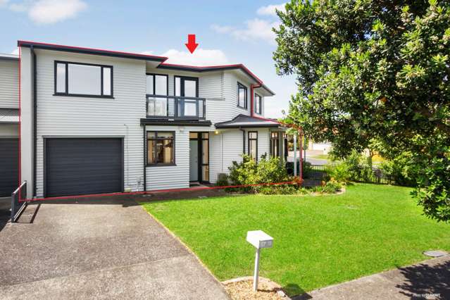 17/2 Armoy Drive East Tamaki_2