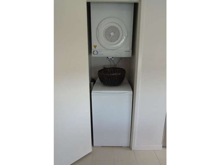 501/75 Halsey Street Auckland Central_7