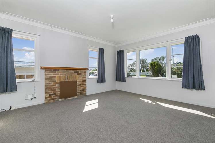 28 Koromiko Street New Lynn_6