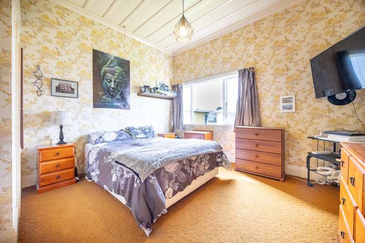 34 Cranley Street Dargaville_10