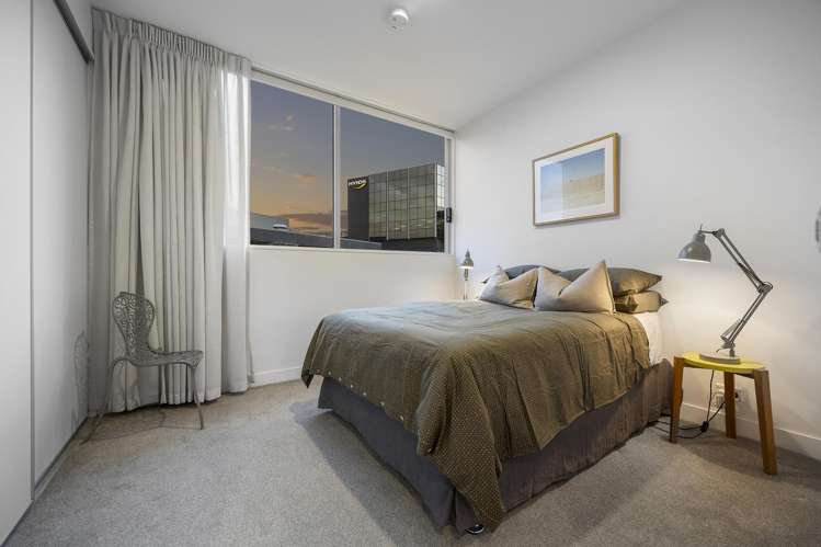 16J Fisher-Point Drive Freemans Bay_15