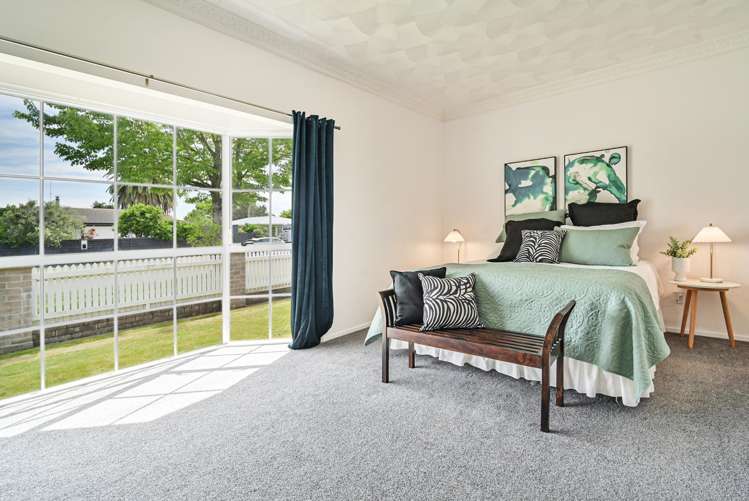 910 Collinge Road Mayfair_3