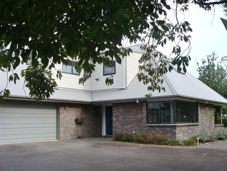 115b Rosebanks Drive Tamahere_51