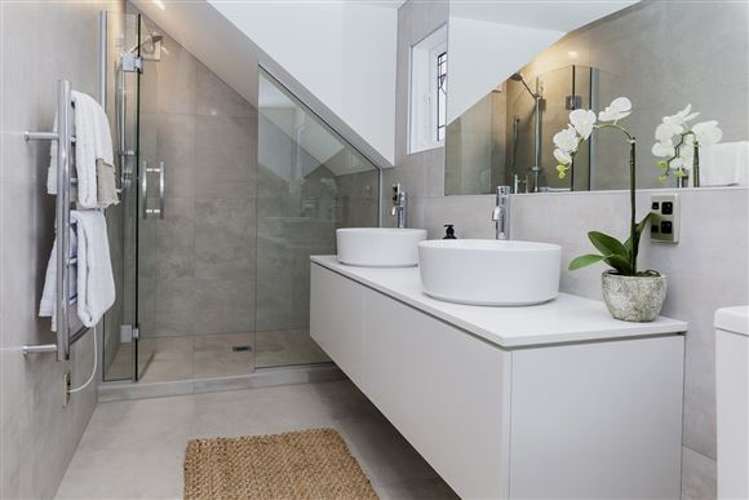 102 Heaton Street Merivale_26