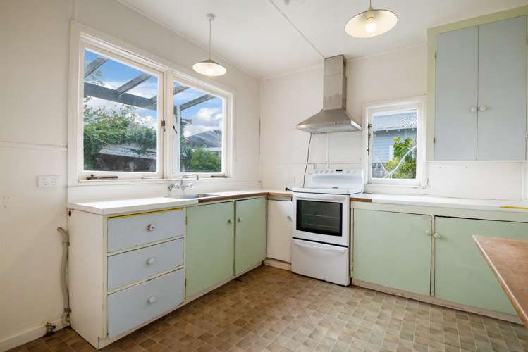 17 Napier Avenue Takapuna_15