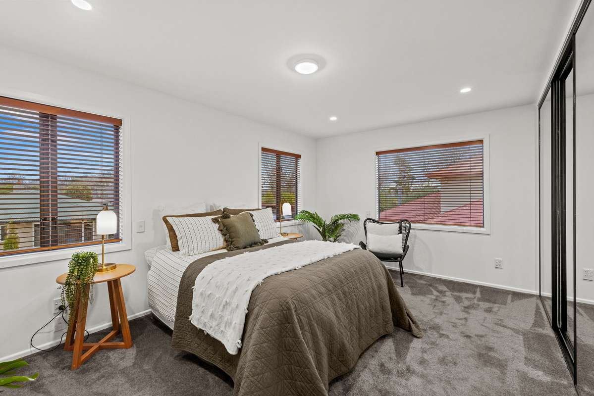 159A Ashgrove Terrace_5