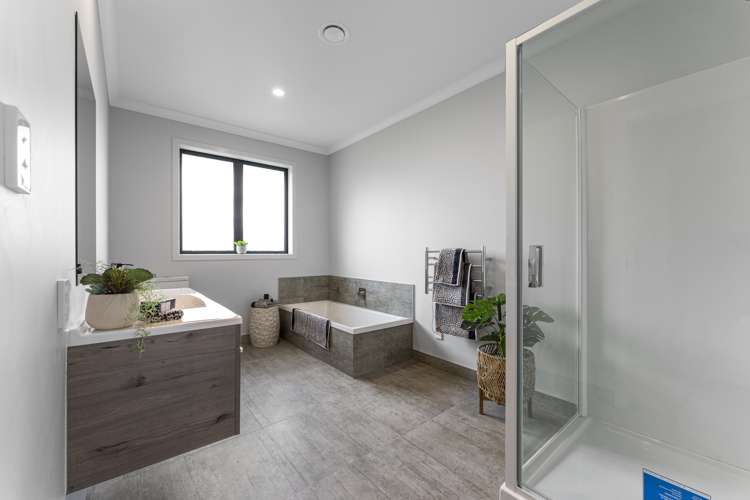 2 Kauri Place Pahiatua_18