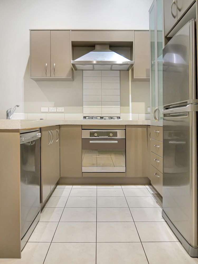  A/60 Bould Street Johnsonville_9