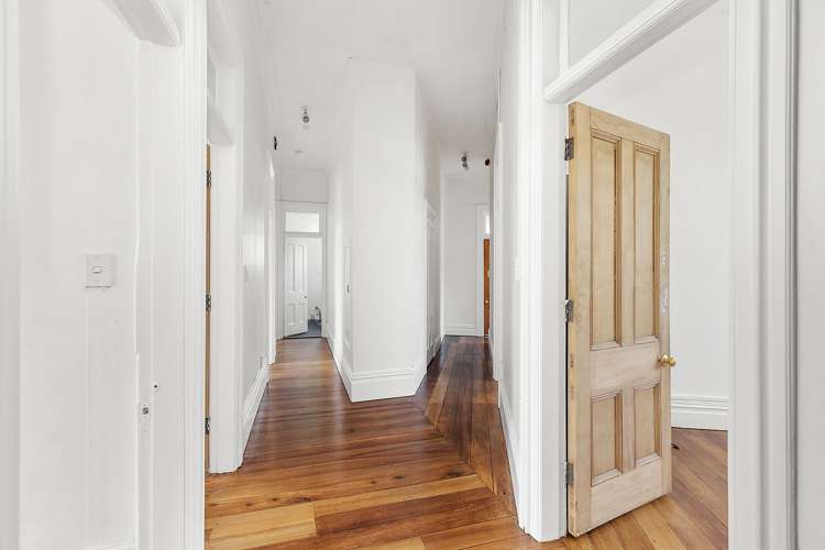 3/1 Rintoul Street Newtown_2