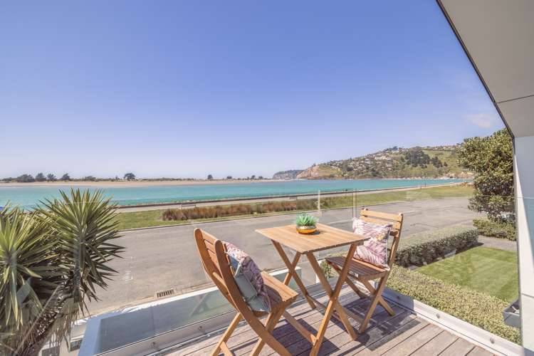 1/45 Beachville Road Redcliffs_9