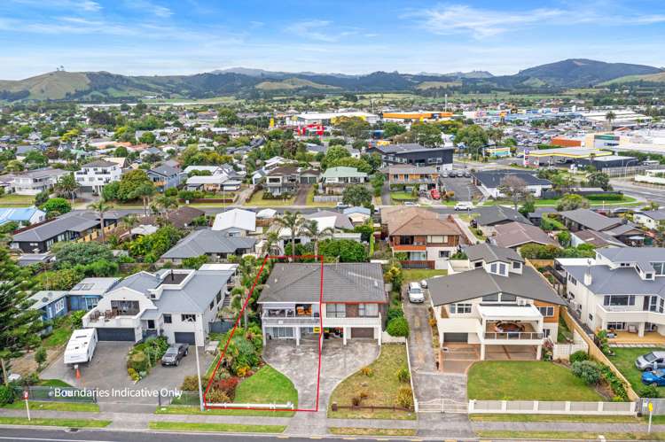 564b Papamoa Beach Road Papamoa_23