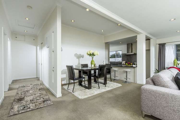 177 Birkenhead Avenue Birkenhead_9