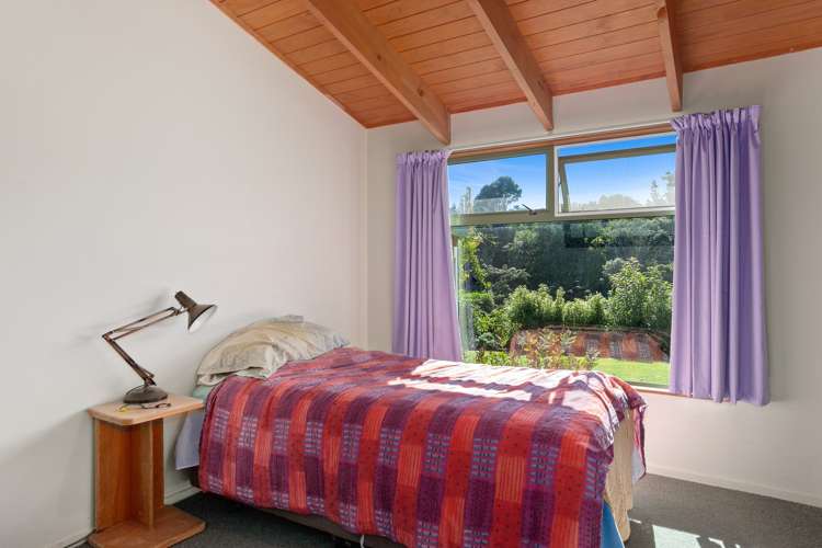 155b Gow Road Opotiki Coastal_23