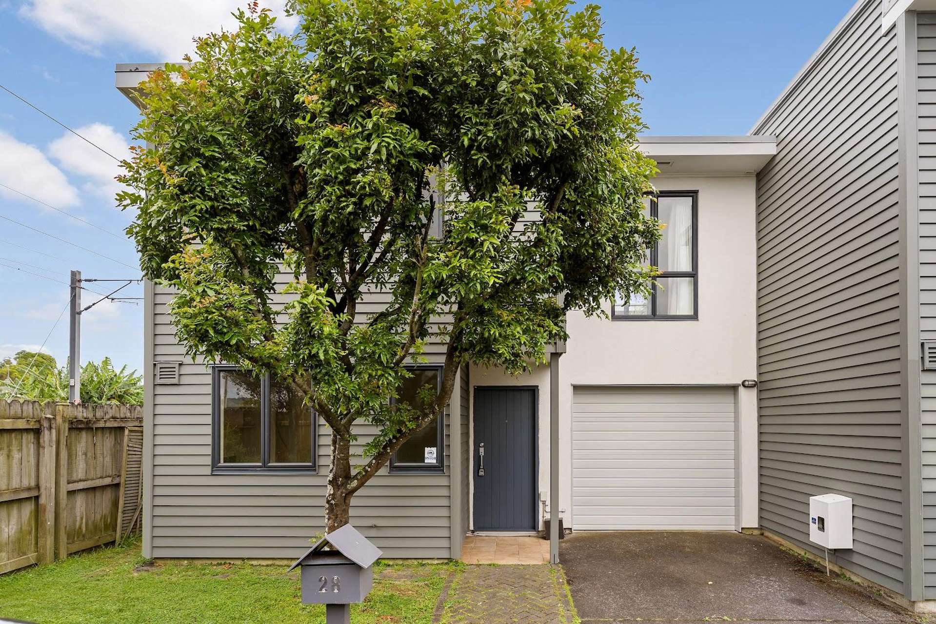 28 Saintly Lane Avondale_0